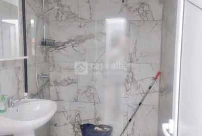 Podu Ros, 3 camere amenajat, mobilat si utilat, vizionare imediata, LIBER - 8