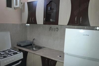 Vinzare garsoniera,Dovalii - 6