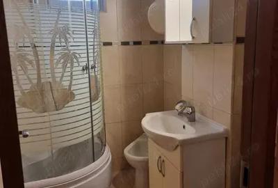 Apartament de vanare - 2 camere, mobilat, parter - 3