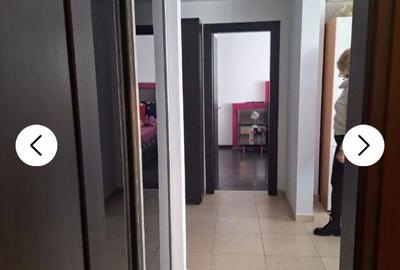 Apartament cu 2 camere în Sălaj - 9