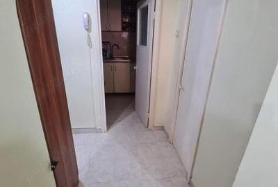 Apartament 3 camere  SOS GIURGIULUI - 2