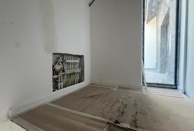 Descoperă noul tău cămin – Complex modern de case înșiruite, Sector 5, București - 8
