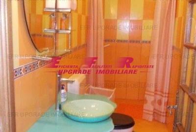 Vilă cocheta de vanzare ?n zona Sala Palatului - 15