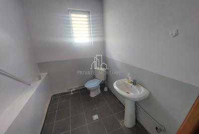 SpatiI De Birou, De Inchiriat, 300 Mp, Zona Mureseni - 3