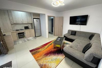 Apartament cu 2 camere în Central - 3
