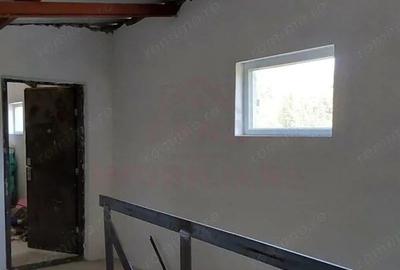 Spațiu comercial, de 150 mp, în Băuțar - 3