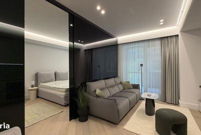 Apartament cu 2 camere în Nord - 2