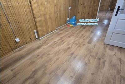 Casa 7 camere Stefan Cel Mare - Lascar | singur curte | office - 6