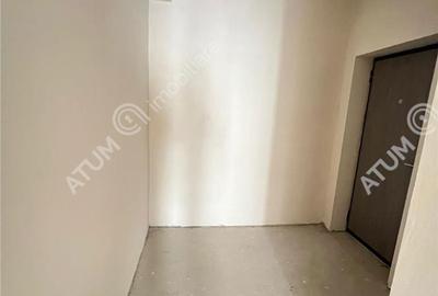 Apartament cu 3 camere în Șelimbăr - 8