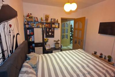 Vand apartament 2 camere - 2