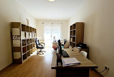 Vila Individuala 466 MP | Pipera  | Teren 1000 MP | Ideala pentru Gradinita - 29