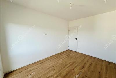 Apartament cu 3 camere decomandat în Aeroport - 8