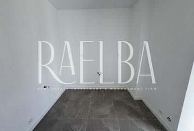 | 3 camere | ONE COTROCENI | DESIGN INTERIOR inclus | - 4