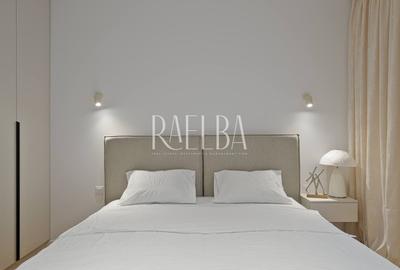 Apartament cu 2 camere semidecomandat în Cotroceni - 10