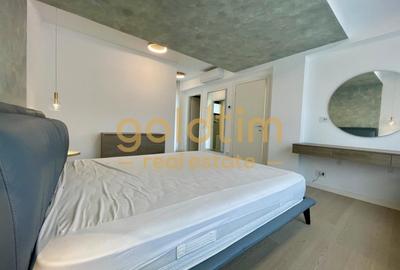 VILA INDIVIDUALA/ DRESSING/TEREN LIBER 375 MP/ MOBILATA SI UTILATA/ GARDEN FLOOR - 65