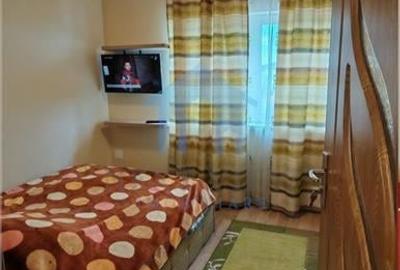 Apartament 4 camere, Manastur - 3