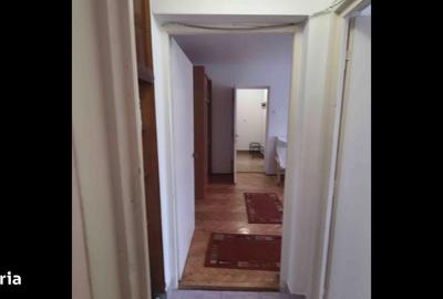 Apartament cu 2 camere în Lefaia - 11