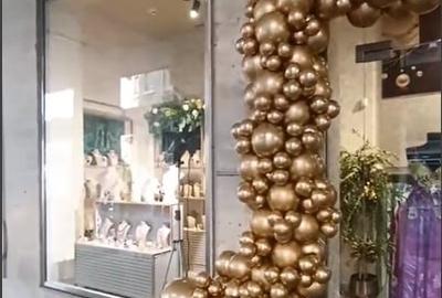 CALEA VICTORIEI | VANZARE SPAȚIU COMERCIAL | Randament Stabil si Atractiv - 7