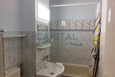 Apartament 3 camere, mobilat, comision 0% - Mureseni - 6