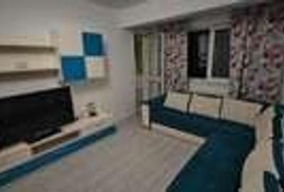 2 camere Decomantat Popesti - 8