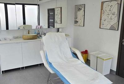 Spațiu comercial, de 75 mp, în Alba Iulia - 5