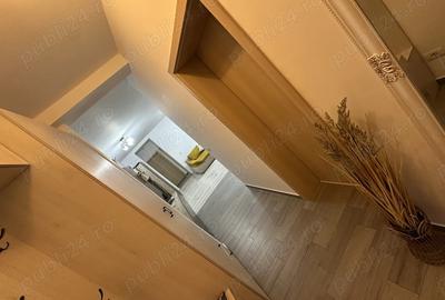 Vand sau schimb!Apartament 3 camere , etaj 2 din 3 de la proprietar, - 8