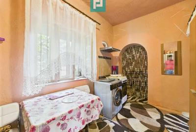 Casa, Com.Irato?u. Jud.Arad - 5