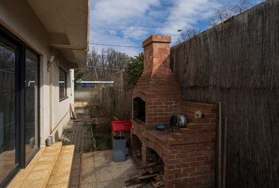 REV2004657 Casa moderna cu influente mediteraneene l Jandarmeriei - 30