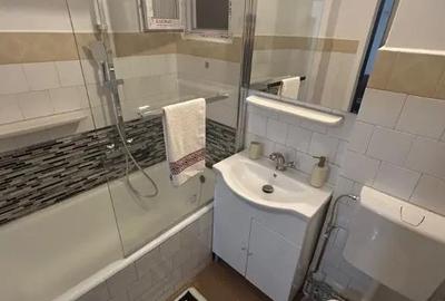 Apartament cu 3 camere decomandat în Arcu - 8