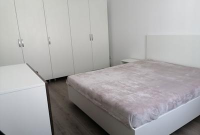 Apartament cu 2 camere decomandat în Balciu - 13