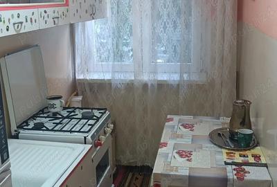 Apartament 2 CAMERE - Etaj 1 - Calea Sagului Piata Doina Apartament 2 CAMERE - Etaj 1 - Calea Sagului Piata Doina - 5