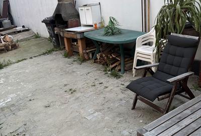 Apartament cu 2 camere decomandat în Pieptănari - 7