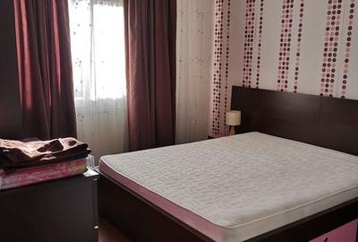Apartament cu 2 camere în Panduri - 1