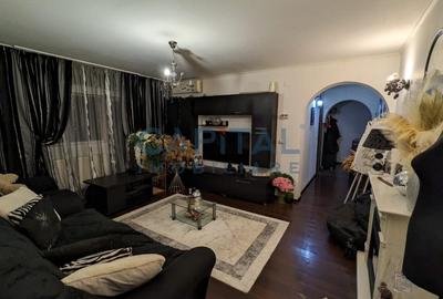 Comision 0%! Super Oferta de nerefuzat!! Apartament Modern 2 camere! - 2