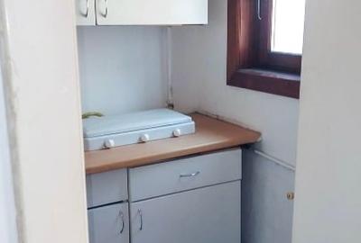 Garsonieră decomandată în Confecții - 3