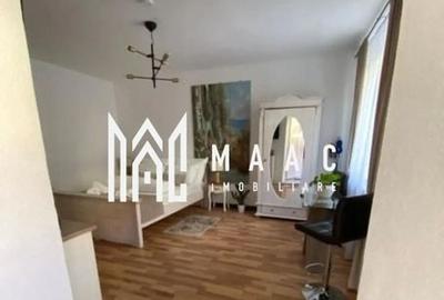 Apartament la casa I 30mpu I Pet frirendly I Ultracentral Apartament la casa I 30mpu I Pet frirendly I Ultracentral - 3