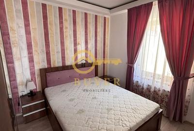 Casă cu 8 camere cu Teren 600 Mp în Central - 2