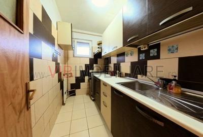 2 Camere - Parc Drumul Taberei - Confort 2 - 3