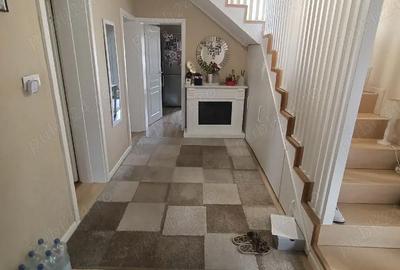 Casă cu Teren 359 Mp în Freidorf - 19