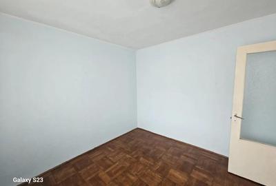 Apartament cu 2 camere decomandat în Dărmănești - 10