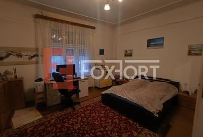 Spatiu comercial + casa individuala 3 camere, garaj dublu, Freidorf - 8