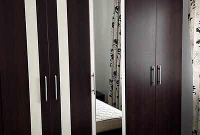 Vand apartament in zona centala situat langa Universitatea Dragan Lugoj - 5