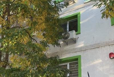 Spațiu comercial, de 18 mp, în Central - 10
