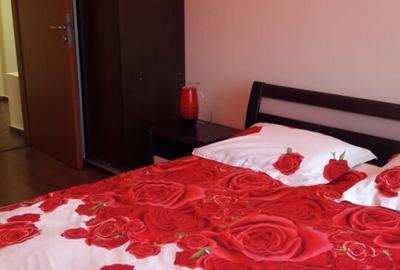 ULTRACENTRAL - 2cam, 1A, dec, et2. bl.dupa'90 - 102000 euro - 2