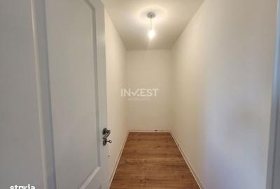 Casă cu 4 camere cu Teren 250 Mp în Miroslava - 5