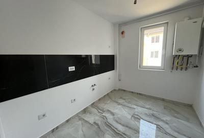 DEZVOLTATOR, DECOMANDAT, ZONA PLANETELOR - 1