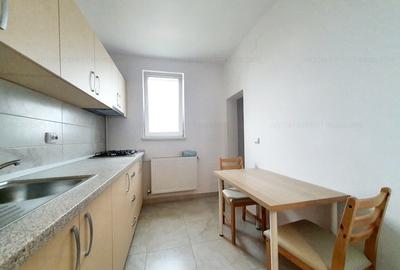 Camil Ressu/Nicolae Grigorescu,6 minute metrou - 19