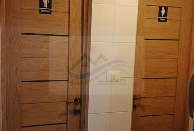 Casă cu 4 camere cu Teren 840 Mp în Moara - 3