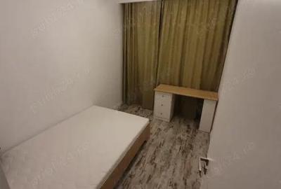 Apartament cu 3 camere semidecomandat în Drumul Taberei - 5
