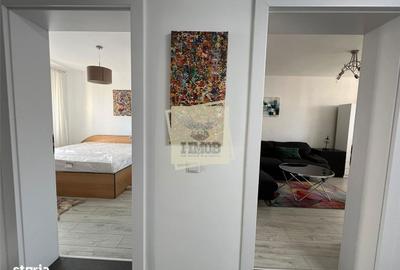 Apartament cu 2 camere în Central - 15